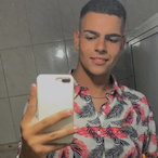 Juulipascual's Avatar'