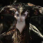 XenGlaris's Avatar'