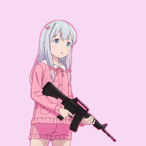 MicrOwOsoft's Avatar'