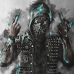 RottenFern7's Avatar'