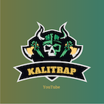 Kalitrapo_V3's Avatar'