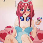 Syl_357's Avatar'
