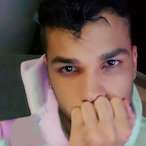 Sup____'s Avatar'