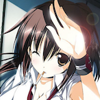 Hope_Nothing's Avatar'