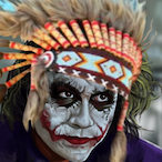 RxfrezhYT's Avatar'