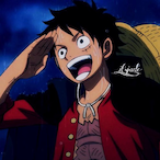 Oboyy2vvank's Avatar'