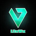 L3xWx's Avatar'