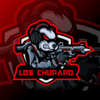 uhhx1m's Avatar'