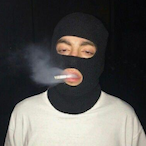 pretaiao's Avatar'