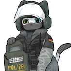 Pixel.--'s Avatar'