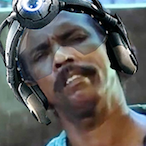 darksider_sk's Avatar'
