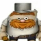 MouldSoup's Avatar'
