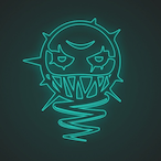 rookwithabook's Avatar'