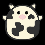 Jesse_Uijtde's Avatar'