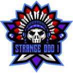 nateswingz67's Avatar'