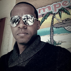 STUDIOSANDMAN's Avatar