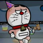 Panza88.'s Avatar'