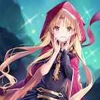 Ilusionzip's Avatar'