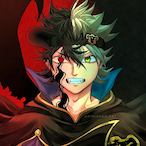 J4denJaeger67's Avatar'