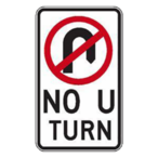 StepSisKaren's Avatar'