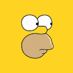 Skip_GS's Avatar'