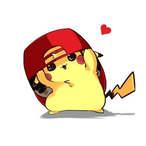 SH7NJI's Avatar'