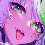 BIanky's Avatar'
