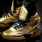 NDS SweeT's Avatar'