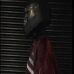 tooliee2trim's Avatar'