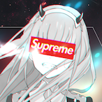 dan4odapapi's Avatar'