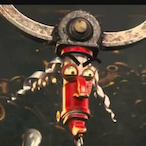 SmokeJroyndShag-'s Avatar'