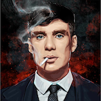 Pfeifen_Peter's Avatar'