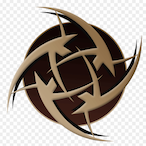 gnobed's Avatar'