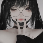 MATTONI_Soso's Avatar'
