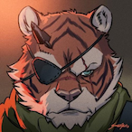 XD.kellogg's Avatar'