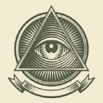 swxngmekid's Avatar'