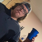 HigherThanYou69's Avatar'