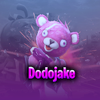 D0D0DJAKE's Avatar'