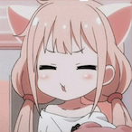 StepsisLilleey's Avatar'