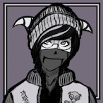 wsp.bs's Avatar'