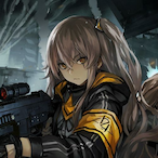 hold2524's Avatar'