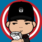 Mr.Miyabi's Avatar'