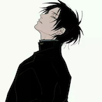 DouyeDP's Avatar'