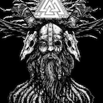 Valtyr_'s Avatar'