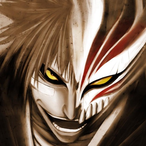 AniolCz's Avatar'