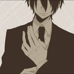 Kevinthebestxx's Avatar'