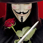 deividrb's Avatar'