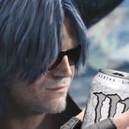 MC_Bulbazavr's Avatar