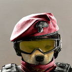 Masu101's Avatar'