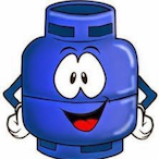 AmoMorenas-'s Avatar'